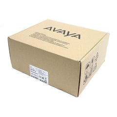 Avaya B189 IP Conference Phone (700503700)