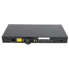 MCK CITEL Magix PBX Gateway 8 Port (E-6000-SGM08)