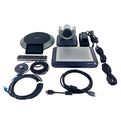 LifeSize Express 220 HD Video Conferencing Kit (1000-0000-1154)