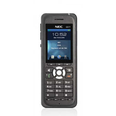 NEC G577 IP DECT Wireless Handset