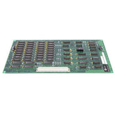 Mitel 4 Meg Memory Module (9109-002-005)