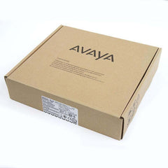 Avaya 9670G Gigabit IP Phone (700460215)