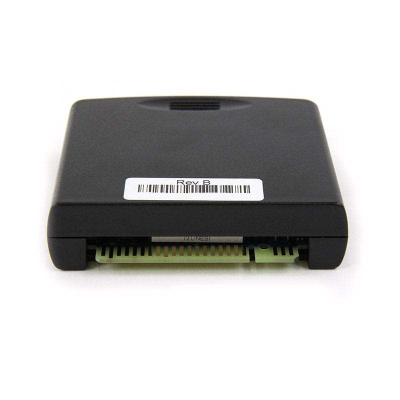 Mitel 3000 Two Port CO Line Module (618.5006) – Atlas Phones