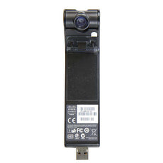 Cisco Unified Video Camera (CP-CAM-C-K9)