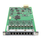Avaya MM710B T1/E1 Media Module P/N Avaya MM710B T1/E1 Media Module P/N
