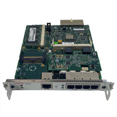 Avaya TGM550 - 80 Media Module (700406978)