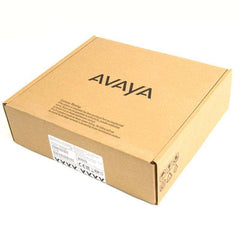 Avaya 1408 Digital Phone Global (700504841)
