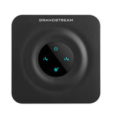 Grandstream HT802 2-Port FXS Analog Telephone Adapter