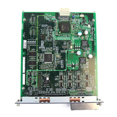 NEC Univerge SV8500 SCG-IO00-A IOC Card (8520010)