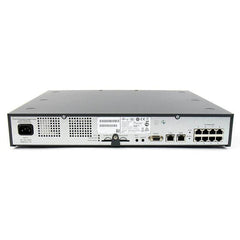 Avaya IP500 V2 Control Unit (700476005)