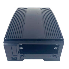 NEC SV9100 CHS2UG B-US 3-Blade Chassis (640084)