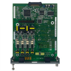 NEC GCD-4COTB 4 Port Analog Trunk Card (640060)