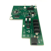 NEC SL2100 PRI Daughter Board (BE116512)