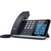 Yealink T55A IP Phone (Skype for Business)