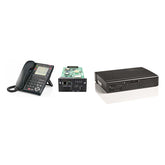 NEC SL2100 IP Quick Start Kit (Q24-FR000000136969)