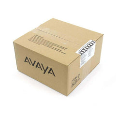 Avaya 9608 IP Phone Text (700480585)