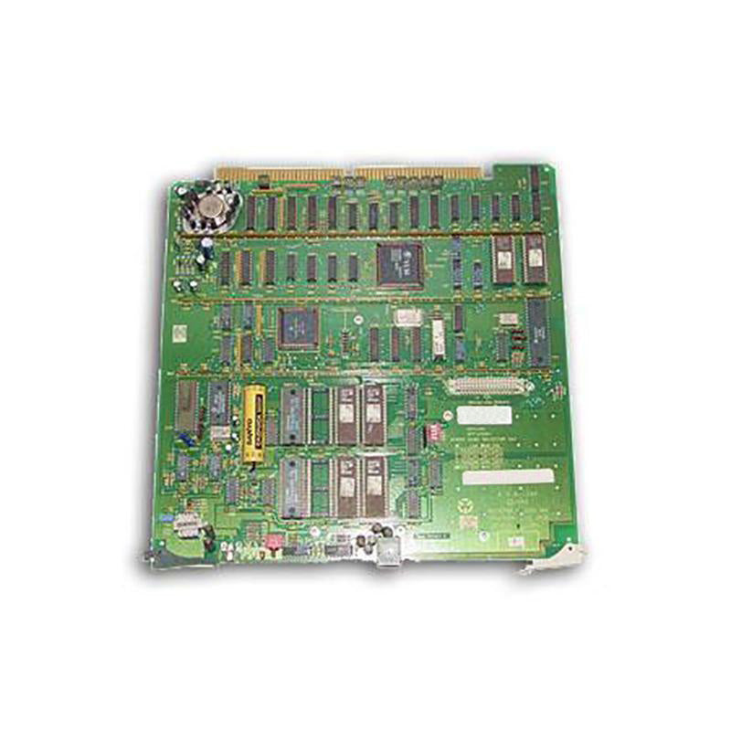 Executone Card, IDS, 84, RS 232/422 (22360)