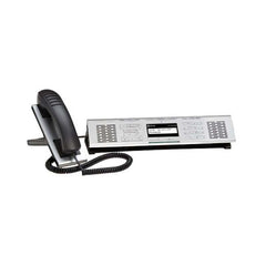 Mitel Navigator IP Phone (50005050)
