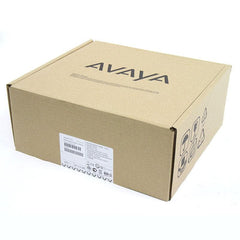 Avaya B159 Conference Phone (700501530)