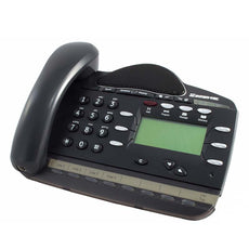 Inter-Tel ECX 1000 Encore Phone (618.5015)