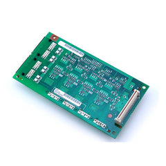 Samsung 4TM 4-Port Trunk Module (OS-703B4T/XAR)