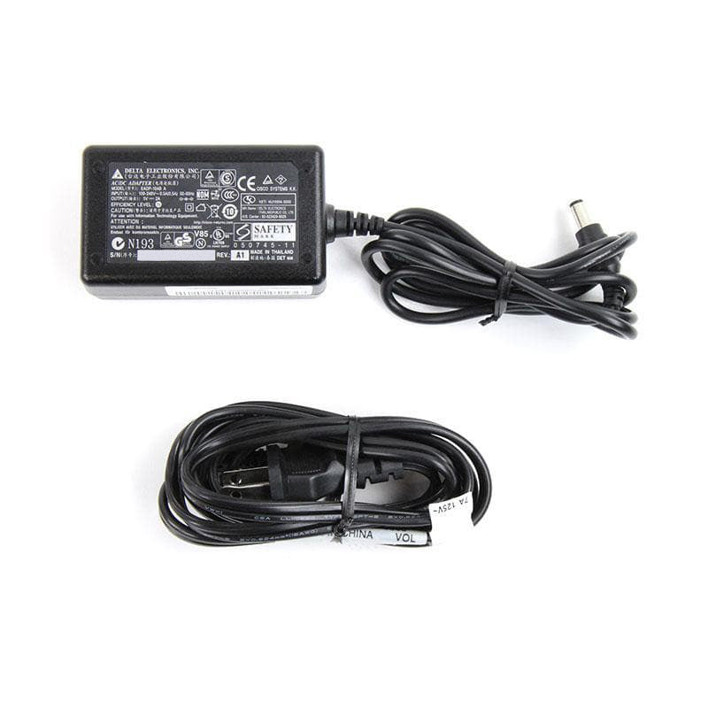 Cisco ATA 186 Analog Telephone Adapter Atlas Phones