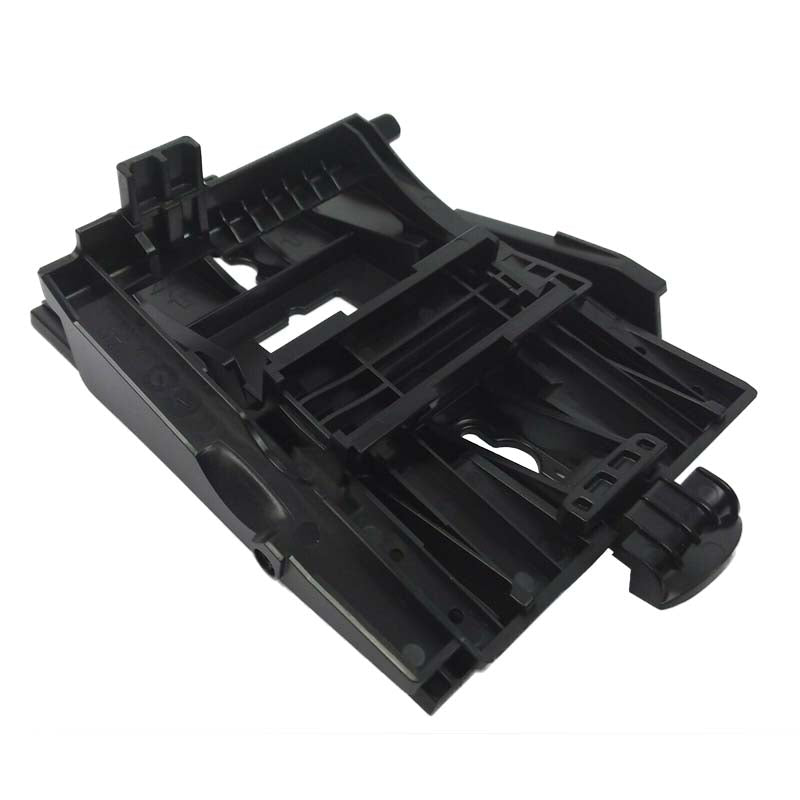 Mitel 6800 6900 Series Wall Mount Kit (50008299) – Atlas Phones