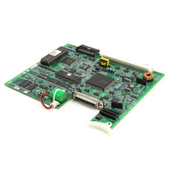 NEC Elite IPK CPUI(300)-U20 ETU CPU Card (750053)