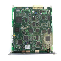 NEC Univerge SV8500 SCA-24PRIA MG-1.5M Card (8526008)