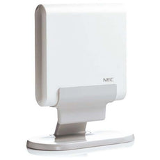 NEC AP400C IP DECT Access Point