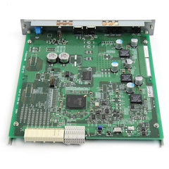 NEC Univerge SV8500 SCG-PC00-B EMA Main Card (8520051)