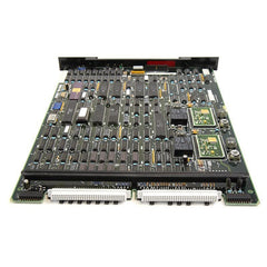 Mitel SX-2000 CEPT Formatter Card (MC264AA)