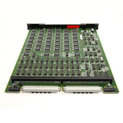 Mitel SX-2000 Circuit Switch Matrix 2 Card (MC243BA)
