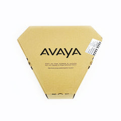 Avaya B199 IP Conference Phone (700514246)