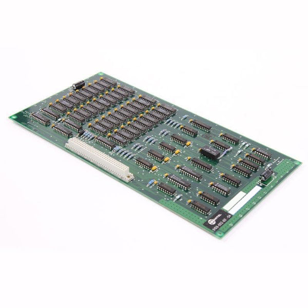 Mitel 2 MEG Mem Module (9109-002-003) – Atlas Phones