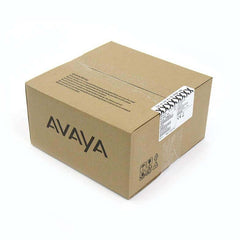 Avaya 9611G Gigabit IP Phone Text (700480593)