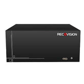 Yeastar RV5016 Recovision NVR