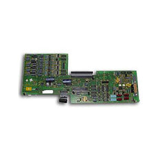Executone IDS 42 2x4 Expansion Card (23120)