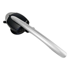 Mitel DECT Cordless Headset Earpiece (50006535)
