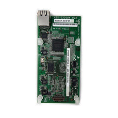 NEC SL1100 12-Button SIP Trunk Quick Start Kit (1100017)