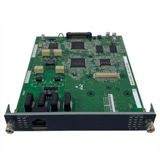 NEC GCD-PRTA T1/PRI Interface Blade (640068)