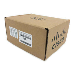 Cisco Universal Locking Wallmount Kit 7900 Series (CP-LCKNGWALLMNT2=)