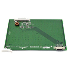 NEC Aspire IP1WW-EXIFU-A1 Expansion Interface Card (0891001)