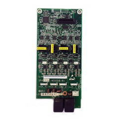NEC SL1100 12-Button Digital Quick Start Kit (1100005)