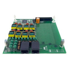 NEC UX5000 IP3WW-8ESIDB-B1 8-Port Daughter Board (0911076)