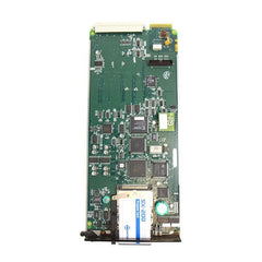 Mitel SX-200 MCC3 ML Stratum 4 Card (9109-610-001)