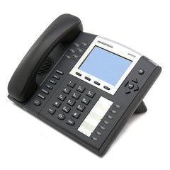 Grandstream GXP2120 IP Phone