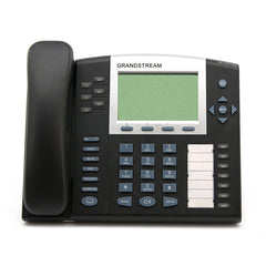 GrandStream GXP2020 IP Phone