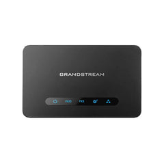 Grandstream HT813 Gateway Analog Telephone Adapter