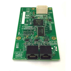 NEC SL2100 Expansion Card for Base Chassis (BE116501)